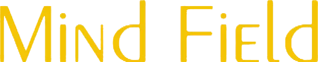 Mind Field logo
